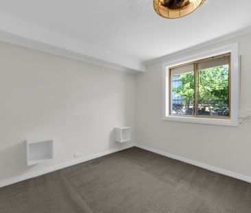 Renovated, Family Entertainer with Impeccable Views - Photo 5