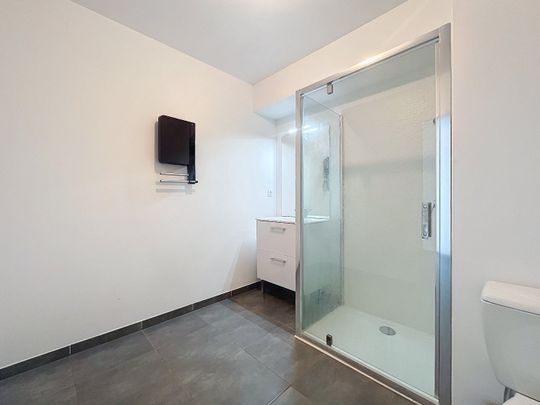 A louer - Studio - Garage - Beaux Arts - Montpellier - Photo 1