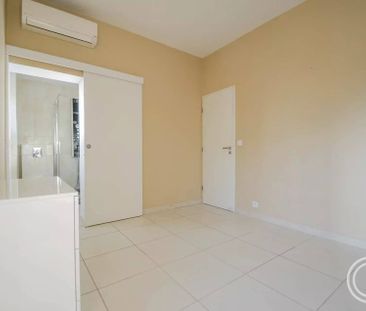 APPARTEMENT 2 PIECES VIDE - 26 RT DE BELLET - NICE BELLET - - Photo 2