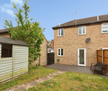 1 bedroom house to rent - Photo 5