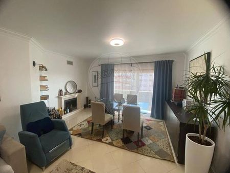 Apartamento T3 - Photo 5