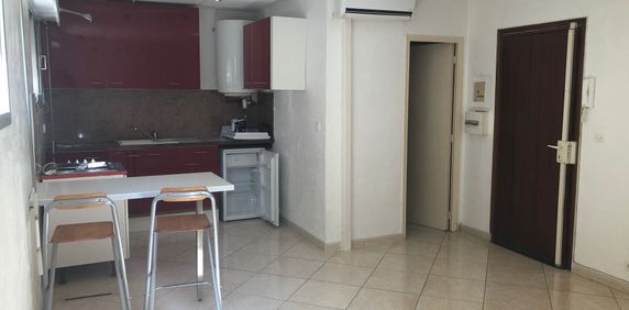 Appartement - Toulon - Photo 2