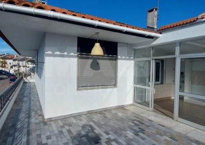 Apartamento T2