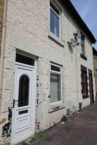 2 bedroom house to rent - Photo 2