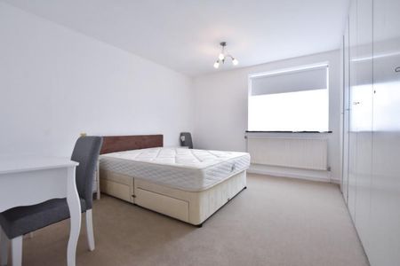 Walsingham, St Johns Wood, London NW8 - Photo 5