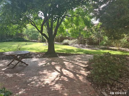 19 Ridley Street, Turner ACT 2612 - House For Rent | Domain - Photo 3