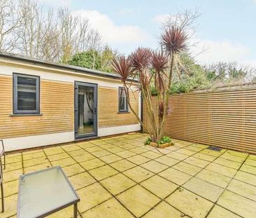 Glenister Park Road, Streatham Vale, SW16 - Photo 6