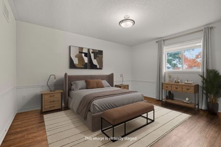 For Lease - 19 Northview Crescent, Barrie, Ontario - Photo 5