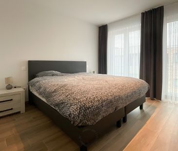 Mooi energiezuinig appartement dichtbij centrum Beveren - Photo 2