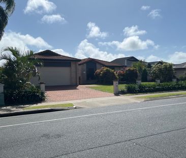 30 Windmill Crossing, 4740, Mount Pleasant - Photo 2