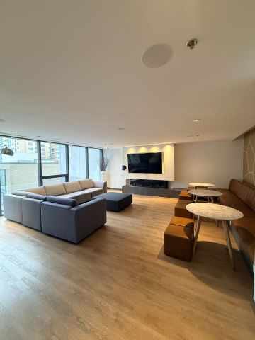 For Lease - 285 Mutual Street Unit# 1106, Toronto, Ontario - Photo 4