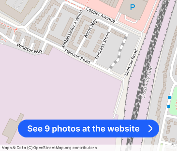 71 Dalmuir Road, Birmingham - Photo 1
