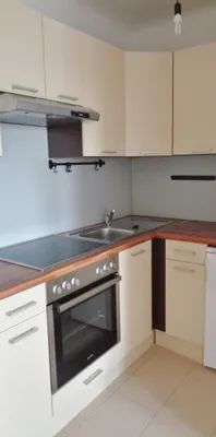Schöne 2-Zimmerwohnung nahe dem Augarten - Photo 1