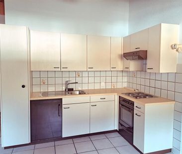 Apartment,2,37 - Foto 1