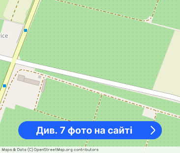 Duży Dom dla firmy do 26 osób Skierniewice - Фото 1