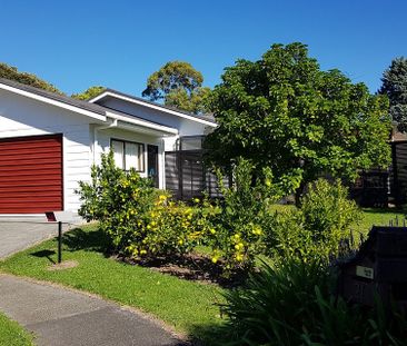 Charming 4BR Family Haven in Outer Kaiti - Photo 2