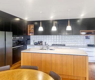 A Must See - Large Family Home - Plan Ahead - Photo 5