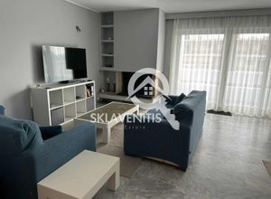 Διαμέρισμα για ενοικίαση - Μαρούσι, - Photo 5