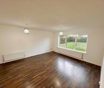 Whitehaven Close, Bromley, BR2 - Photo 2