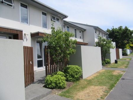 Matipo Room Available – Fully furnished includes power and internet – 1 Occupant ONLY - Photo 4