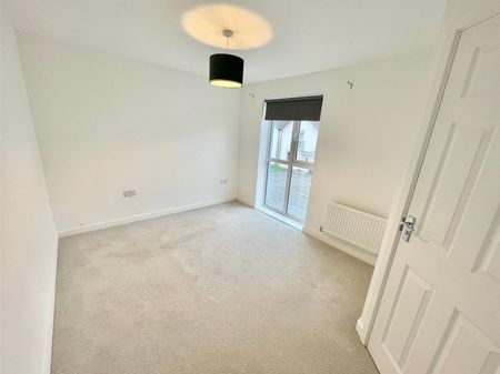 Hercules Road, Haywood Village, Weston- Super- Mare - Photo 5