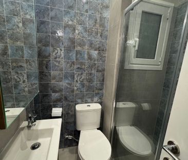 Ενοικίαση κατοικίας, 34 τ.μ., Αθήνα, 380 € - Photo 2