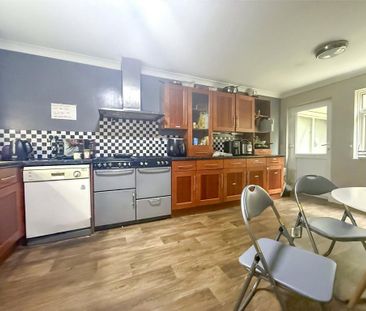 1 bedroom house to rent - Photo 1