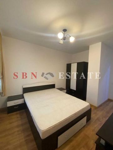 Inchirieri Apartamente 2 camere Bucuresti - Fotografie 2