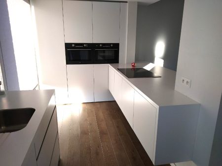 Huis te huur in Dendermonde - Photo 5