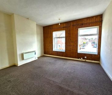 1 Bed Flat For Rent - Photo 5