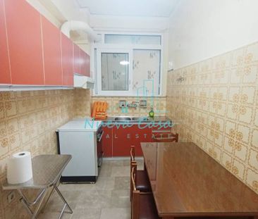 Διαμέρισμα για ενοικίαση Τερψιθέα - Γλυφάδα (Πάτρα) - Photo 2