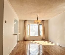 For Lease - 7080 Estoril Road, Mississauga, Ontario - Photo 2