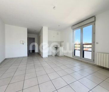 Rental Apartment - Photo 2