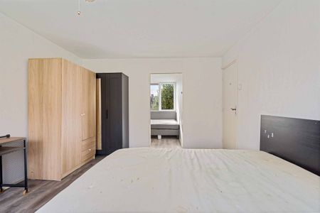 Leeghwaterstraat 65, 2132 SR Hoofddorp - Photo 4