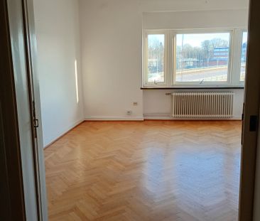 Kungsgatan, Hässleholm - Photo 5