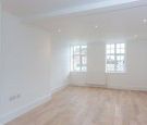 2 bed Apartment - To Let - Photo 6