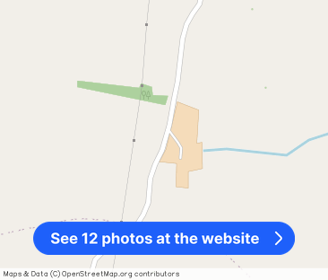 4 bedroom barn conversion for rent - Photo 1