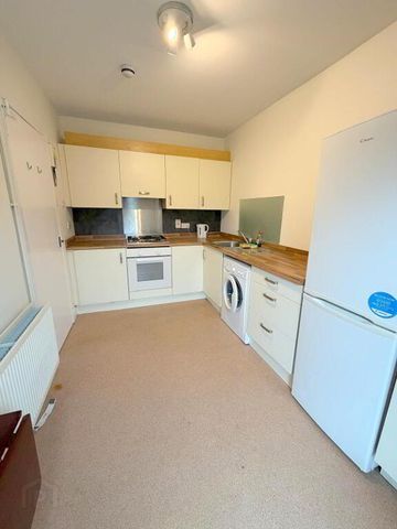Unit 3, 194 Upper Newtownards Road, Belfast, BT4 3ES - Photo 5