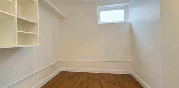 1 bedroom Flat To Let Total Size: 140 SQ FT - Photo 2