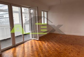 Apartamento T4 em Lisboa