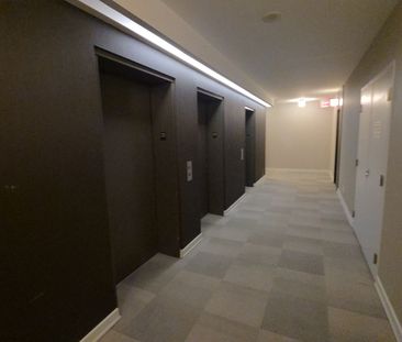 For Lease - 60 Absolute Avenue Unit# 2605, Mississauga, Ontario - Photo 2