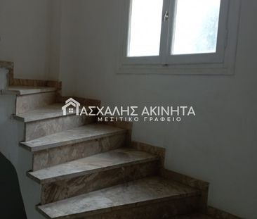 ΘΕΡΙΣΟΣ 1ΧΩΡΗ ΓΚΑΡΣΟΝΙΕΡΑ ΕΝΟΙΚΙΑΣΕΙΣ 13176 - Φωτογραφία 1