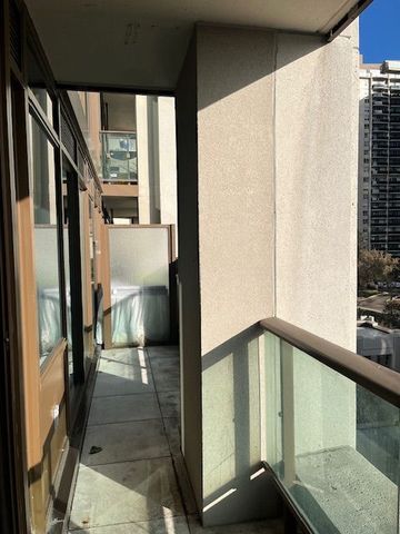 For Lease - 320 Tweedsmuir Avenue Unit# 504, Toronto, Ontario - Photo 5