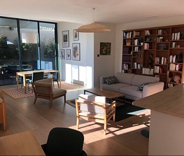 AVIGNON INTRA MUROS: Magnifique appartement entièrement neuf et cli... - Photo 2