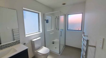 Gulf Harbour Beauty - Photo 4