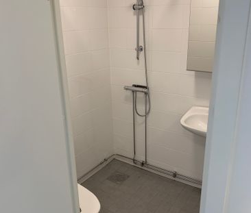Trädgårdsgatan, Mölndal - Photo 6