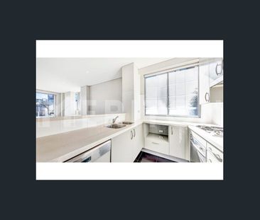 SPACIOUS 2 BEDROOMS WITH RESORT STYLE FACILITIES - Photo 4