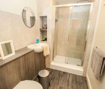 St. Andrews Close, Canterbury, CT1 - Photo 3