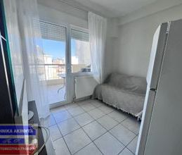 Studio/Γκαρσονιέρα για ενοικίαση - Καβάλα, - Photo 2
