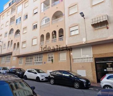 Alquiler de piso en Calle Torresal, 26 - Photo 4